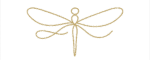 Libellula Arte e Tessuti